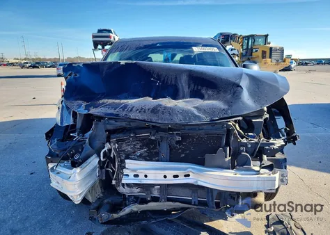 2020 Acura Rdx Technology из США, поврежденный, VIN 5J8TC1H54LL004048